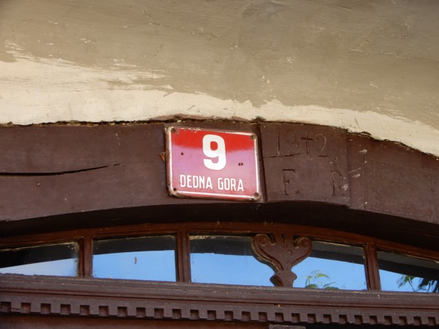 6. 6. 2022 - foto