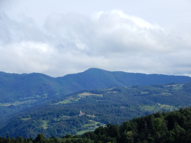 6. 6. 2022 - foto