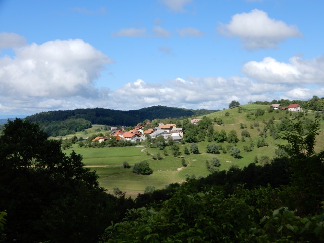6. 6. 2022 - foto