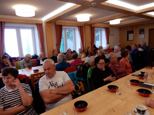 9. 6. 2022 - foto