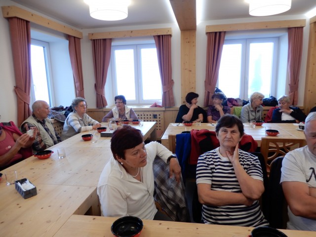 9. 6. 2022 - foto