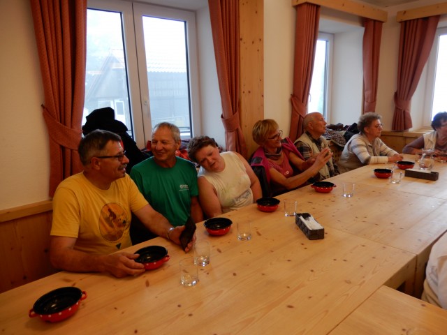 9. 6. 2022 - foto