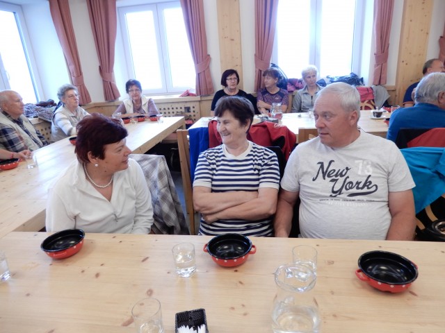 9. 6. 2022 - foto