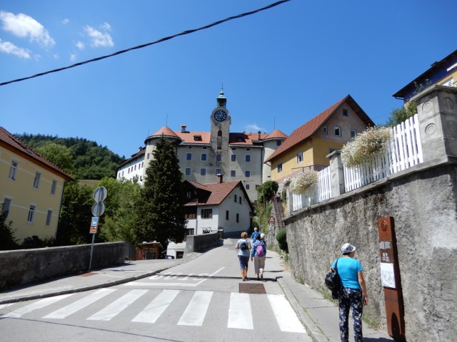 10. 8. 2022 - foto