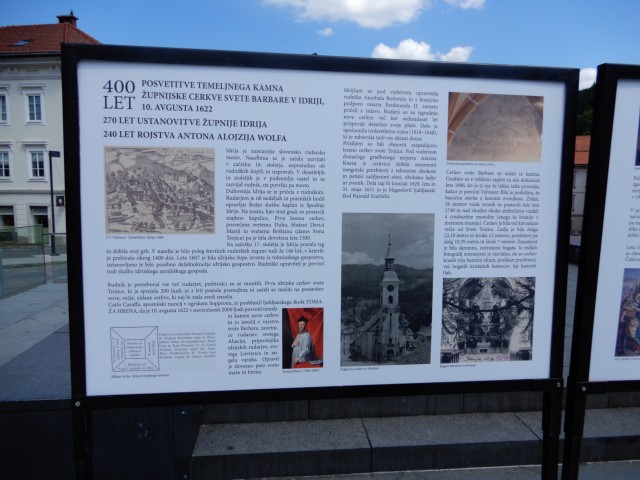 10. 8. 2022 - foto