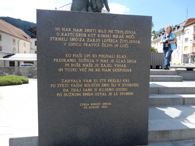 10. 8. 2022 - foto