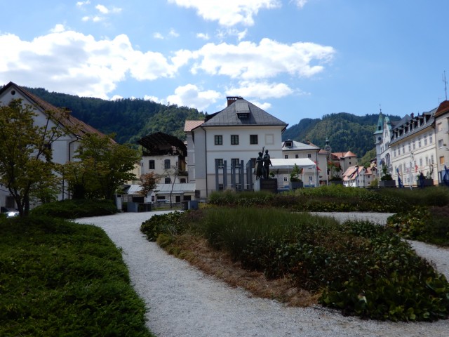 10. 8. 2022 - foto