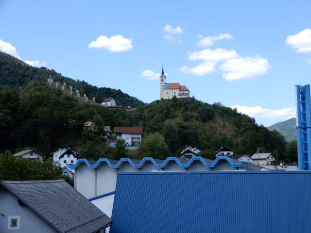 10. 8. 2022 - foto
