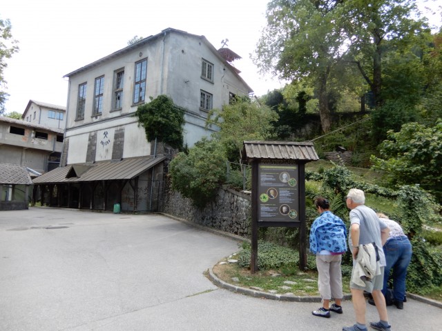 10. 8. 2022 - foto