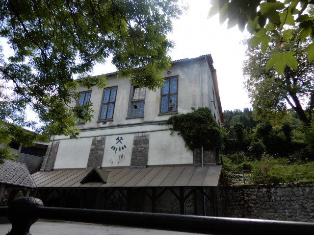 10. 8. 2022 - foto