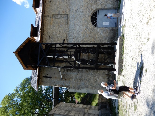 10. 8. 2022 - foto