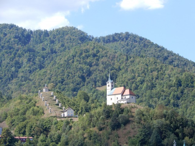 10. 8. 2022 - foto
