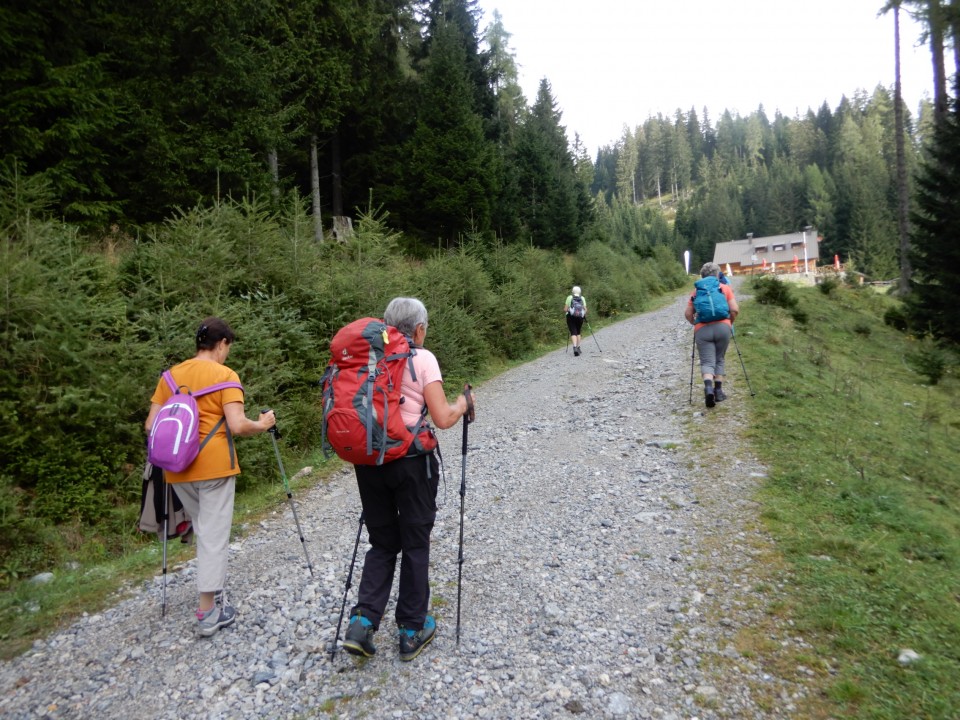 30. 8. 2022 - foto povečava