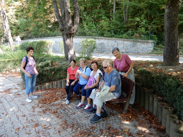 7. 9. 2022 - foto