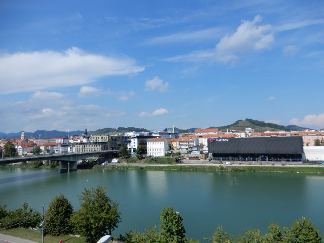 7. 9. 2022 - foto