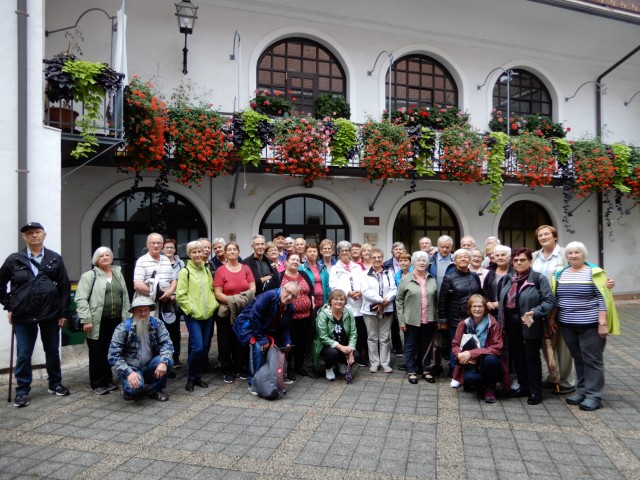 15. 9. 2022 - foto