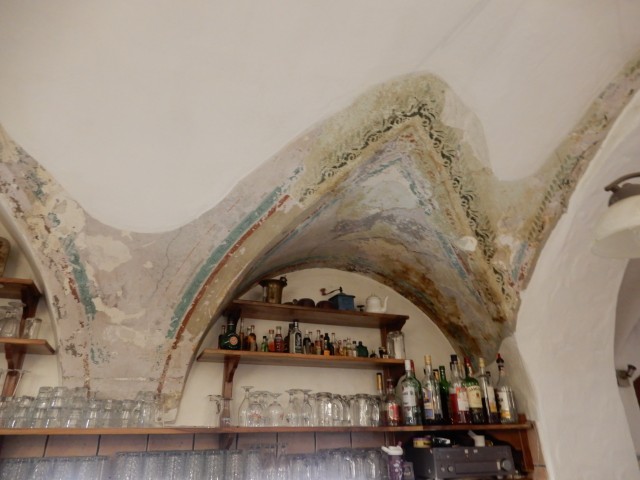 15. 9. 2022 - foto