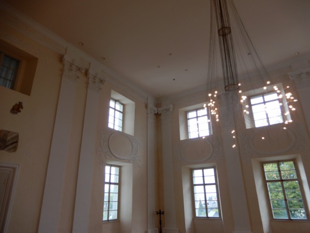 15. 9. 2022 - foto