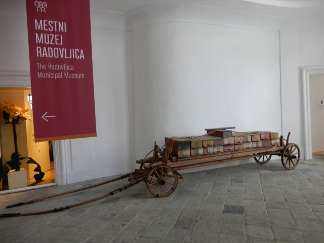 15. 9. 2022 - foto