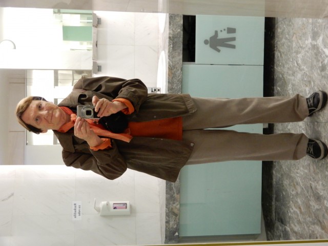 28. 9. 2022 - foto