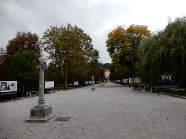 28. 9. 2022 - foto