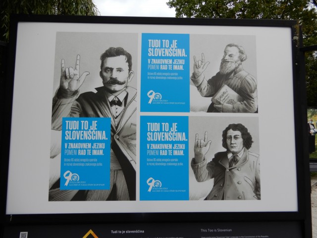 28. 9. 2022 - foto