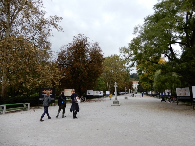 28. 9. 2022 - foto