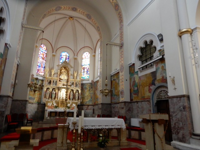 24. 10. 2022 - foto