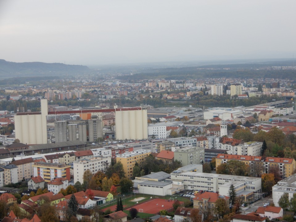 24. 10. 2022 - foto povečava