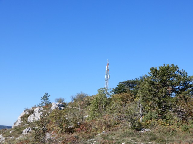 7. 11. 2022 - foto