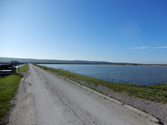 7. 11. 2022 - foto