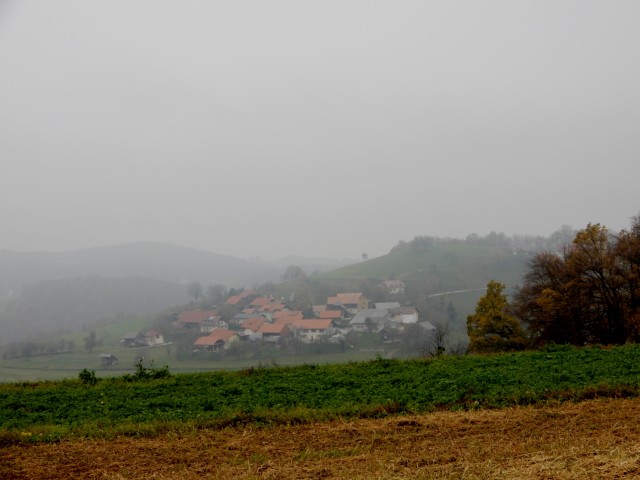 14. 11. 2022 - foto