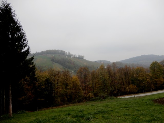 14. 11. 2022 - foto
