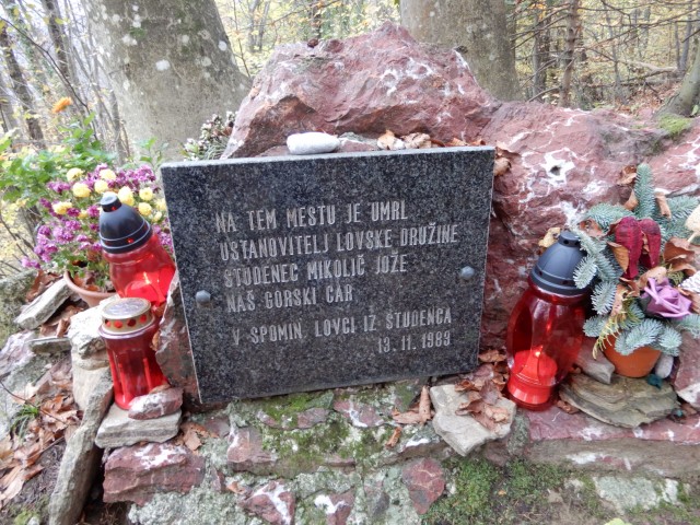 14. 11. 2022 - foto