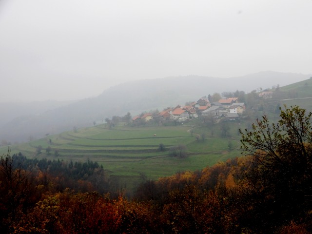 14. 11. 2022 - foto