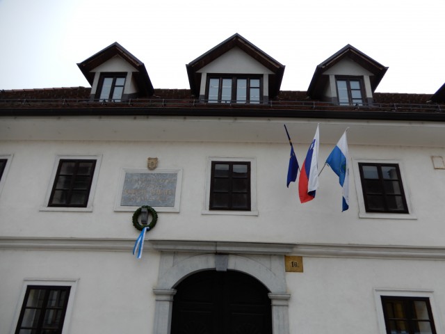 24. 11. 2022 - foto