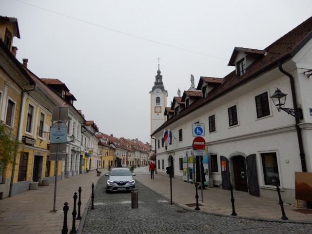 24. 11. 2022 - foto