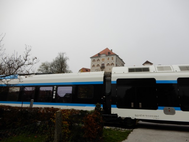 24. 11. 2022 - foto