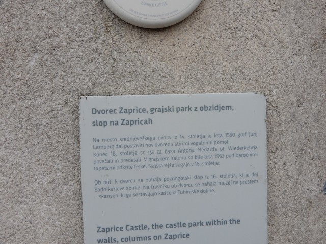 24. 11. 2022 - foto