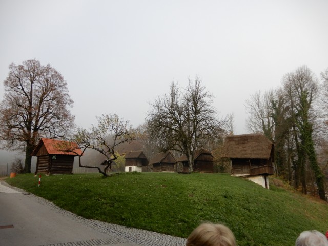 24. 11. 2022 - foto
