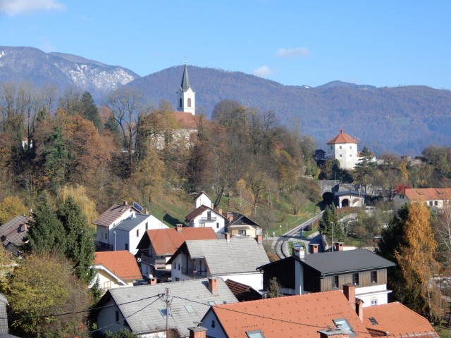 24. 11. 2022 - foto