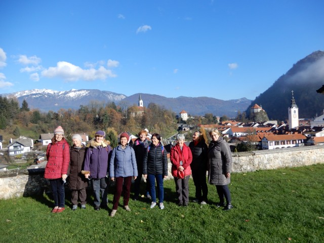 24. 11. 2022 - foto