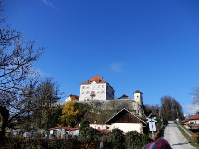 24. 11. 2022 - foto