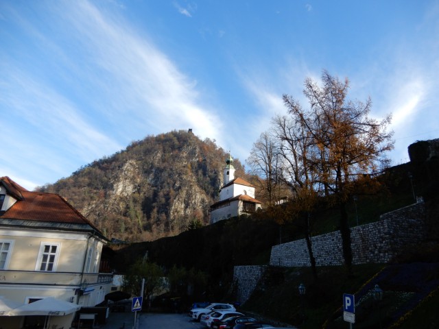 24. 11. 2022 - foto