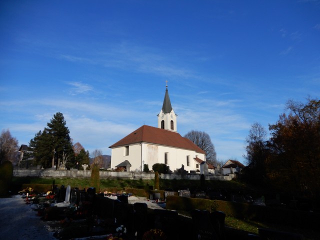24. 11. 2022 - foto