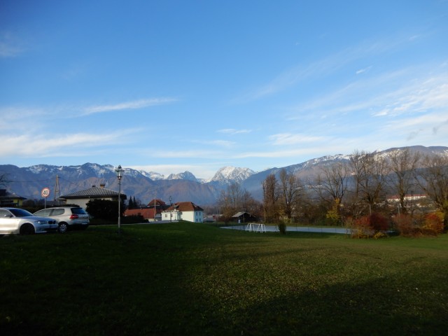 24. 11. 2022 - foto
