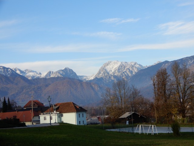24. 11. 2022 - foto