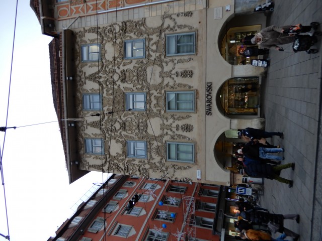 3. 12. 2022 - foto