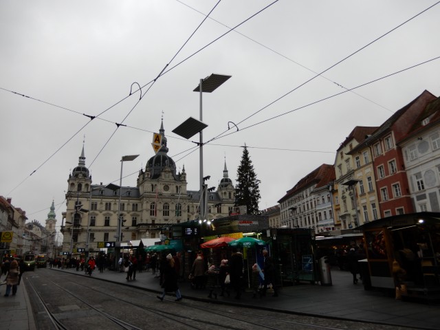 3. 12. 2022 - foto