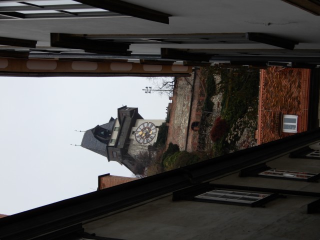 3. 12. 2022 - foto